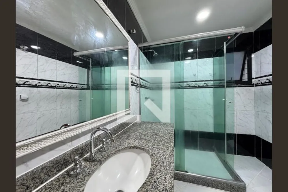 Apartamento, 3 quartos, 180 m² - Foto 31