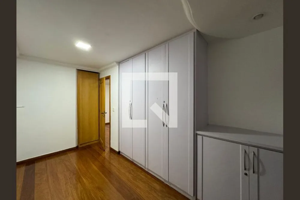 Apartamento, 3 quartos, 180 m² - Foto 26