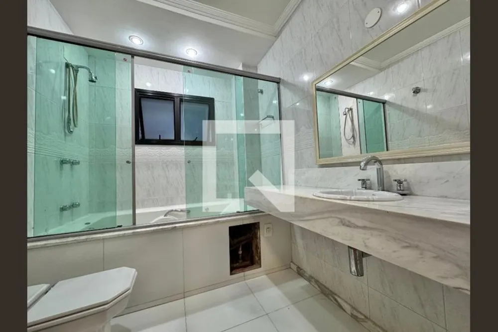 Apartamento, 3 quartos, 180 m² - Foto 15