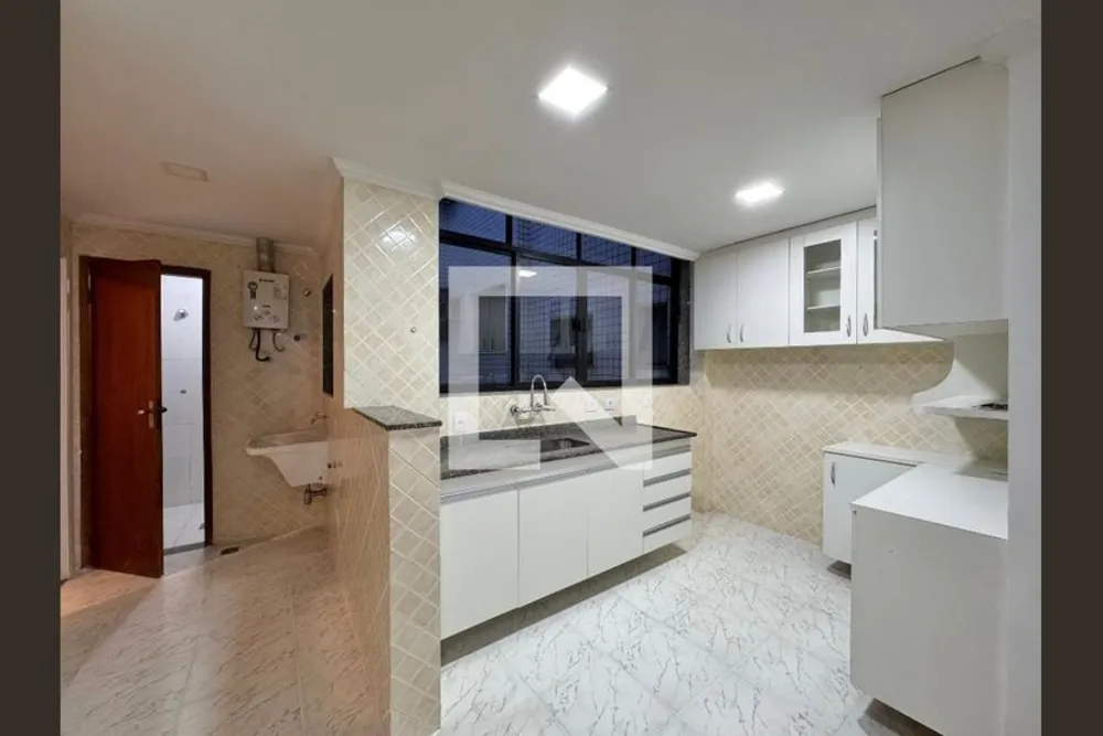 Apartamento, 3 quartos, 180 m² - Foto 38