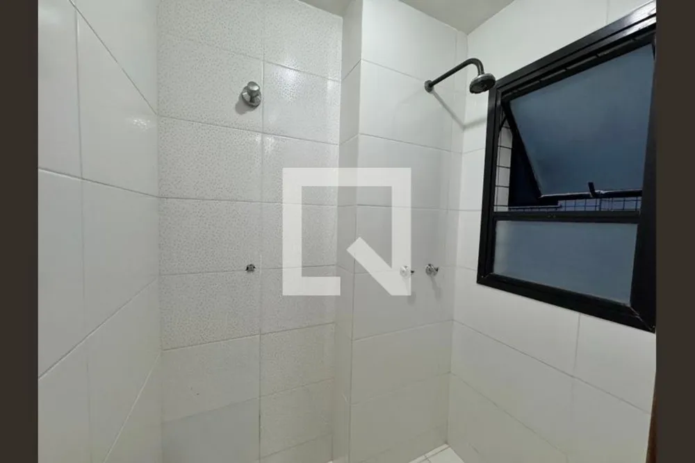 Apartamento, 3 quartos, 180 m² - Foto 44