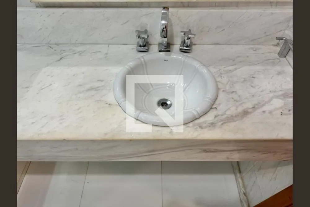 Apartamento, 3 quartos, 180 m² - Foto 16