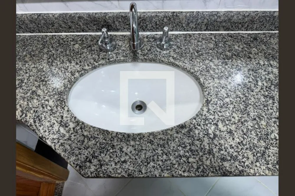 Apartamento, 3 quartos, 180 m² - Foto 32