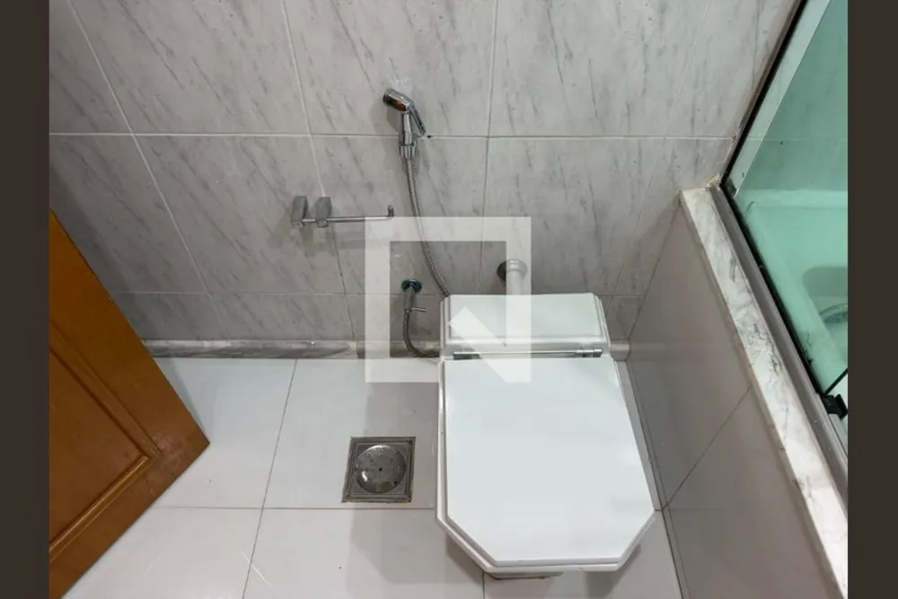 Apartamento, 3 quartos, 180 m² - Foto 17