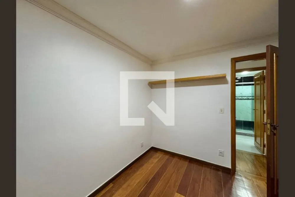 Apartamento, 3 quartos, 180 m² - Foto 23