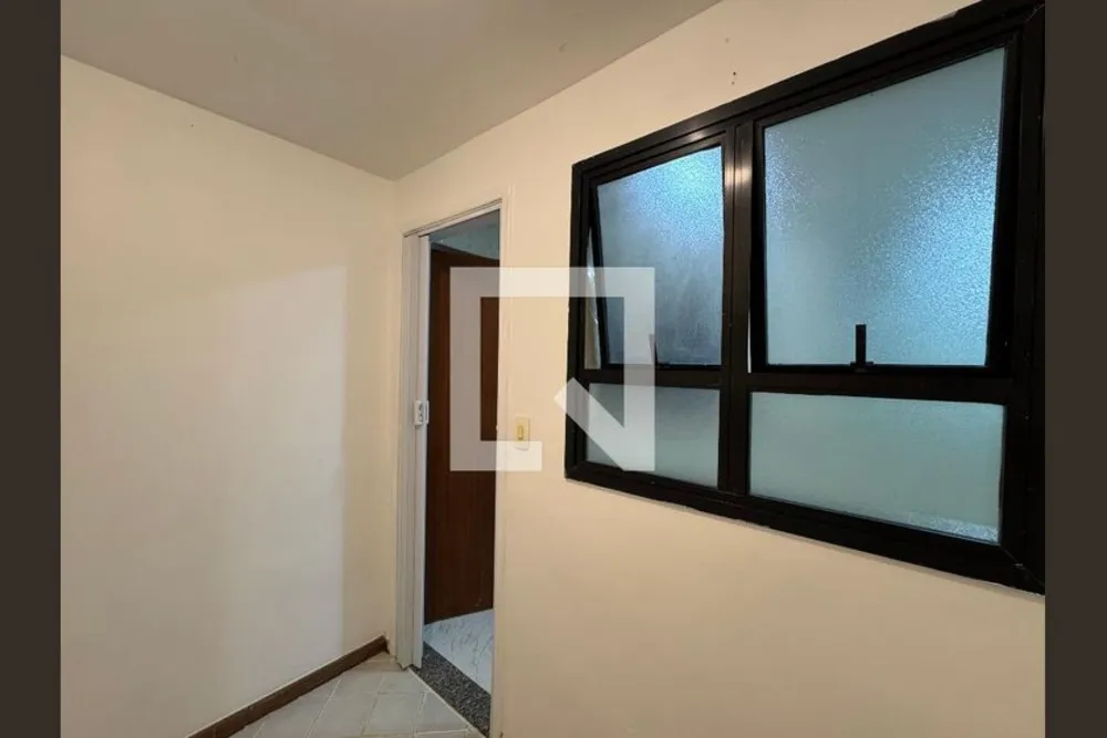 Apartamento, 3 quartos, 180 m² - Foto 43