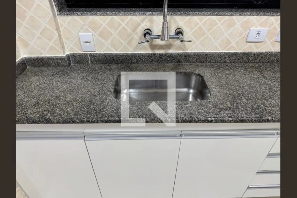 Apartamento, 3 quartos, 180 m² - Foto 39