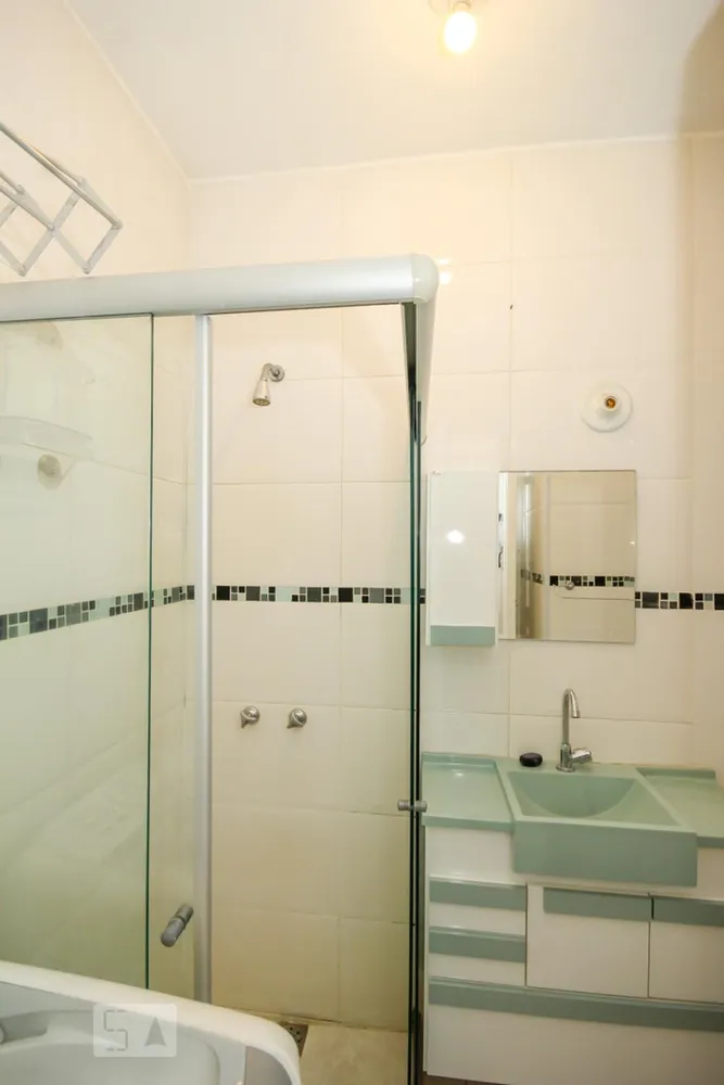 Apartamento, 1 quarto, 45 m² - Foto 17