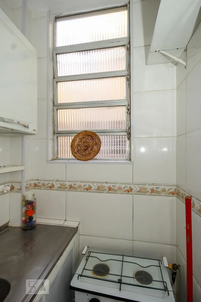 Apartamento, 1 quarto, 45 m² - Foto 20