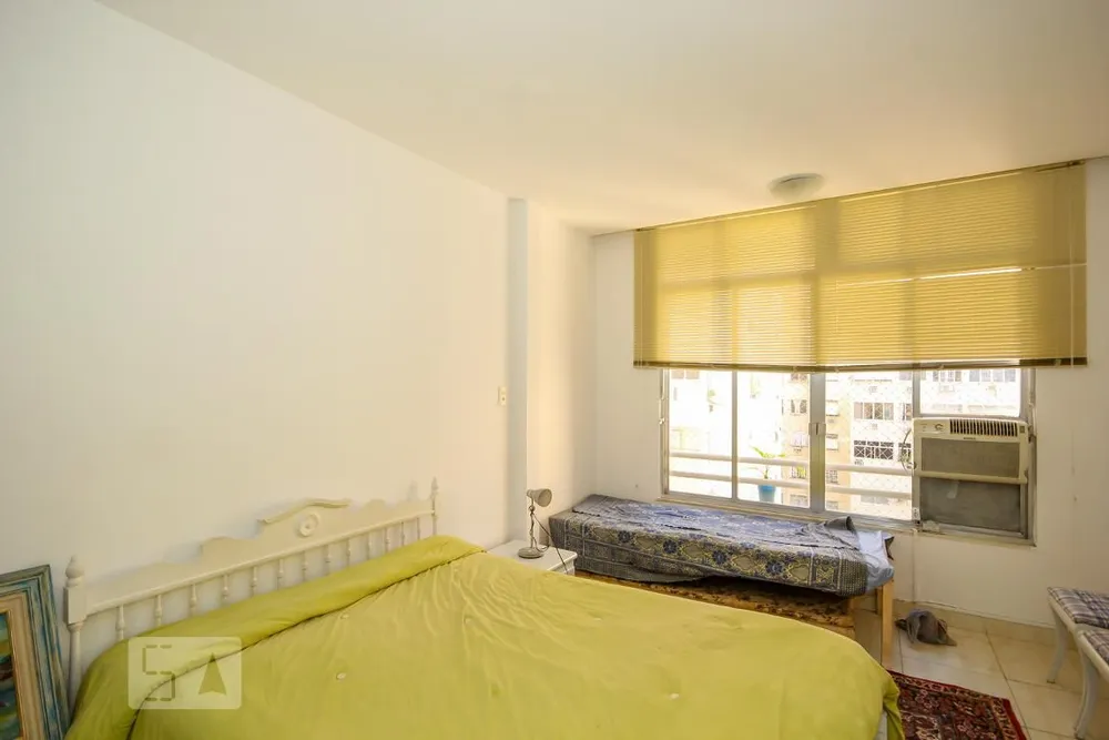 Apartamento, 1 quarto, 45 m² - Foto 6
