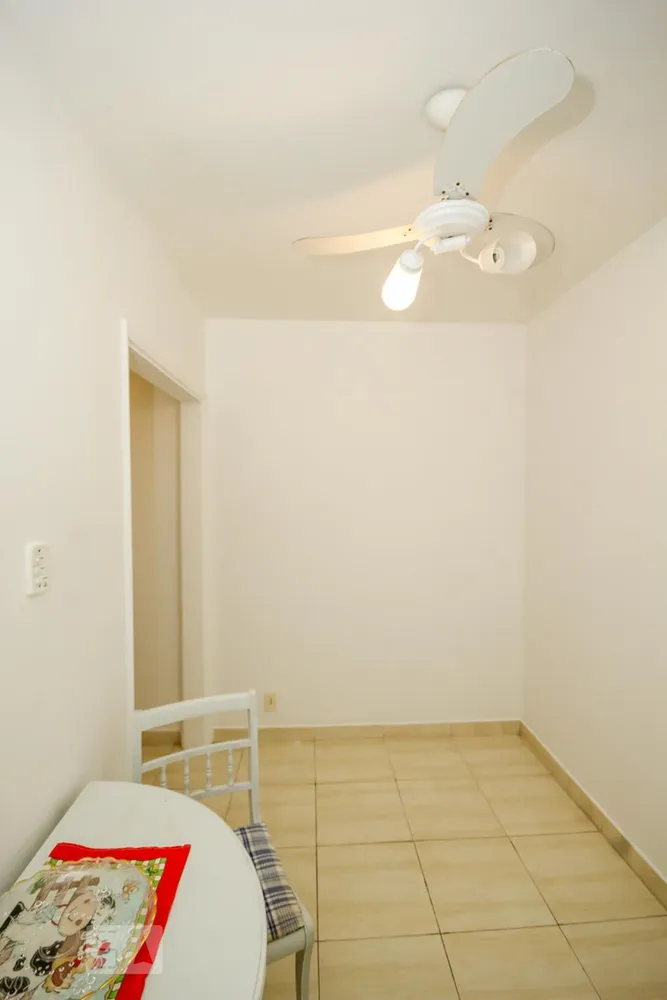 Apartamento, 1 quarto, 45 m² - Foto 4