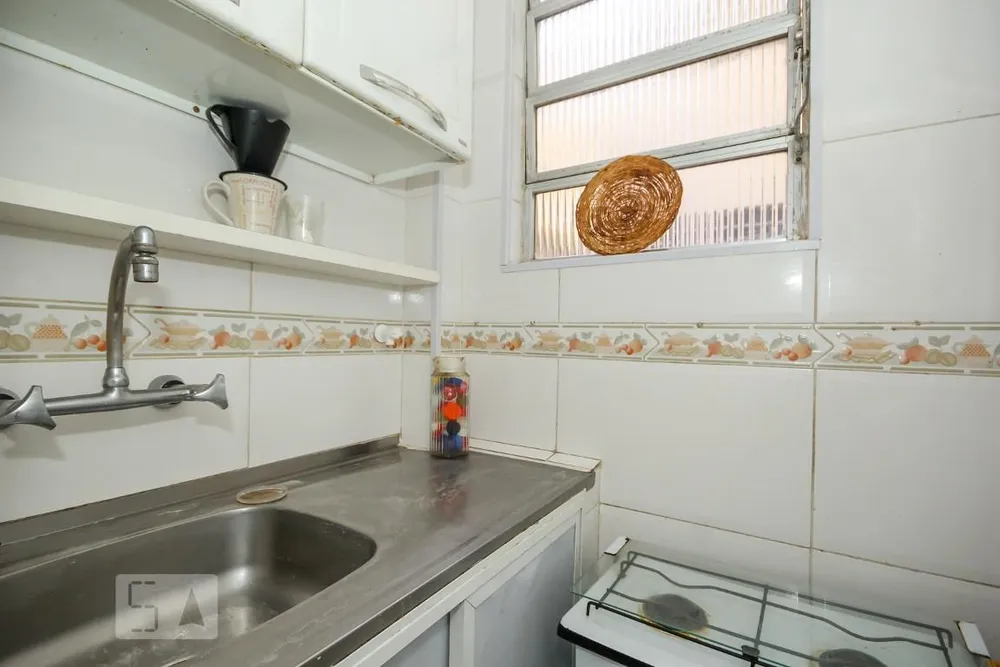 Apartamento, 1 quarto, 45 m² - Foto 13