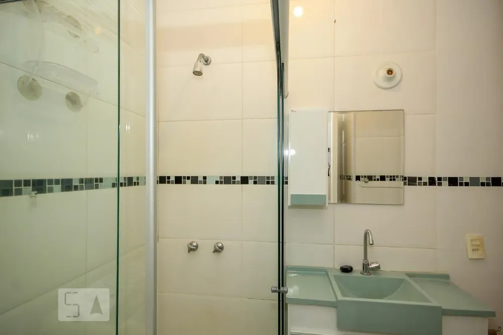 Apartamento, 1 quarto, 45 m² - Foto 12