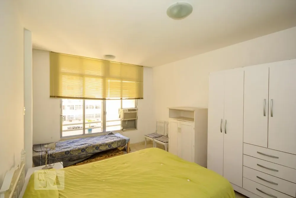 Apartamento, 1 quarto, 45 m² - Foto 7