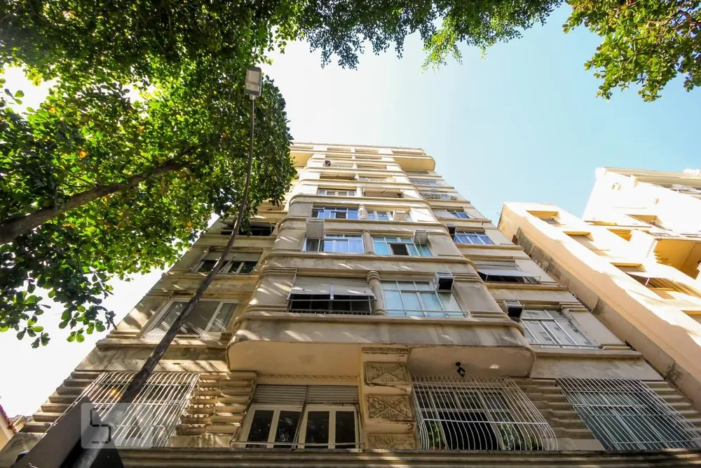 Apartamento, 1 quarto, 45 m² - Foto 18