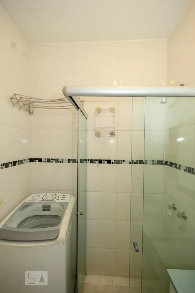 Apartamento, 1 quarto, 45 m² - Foto 16