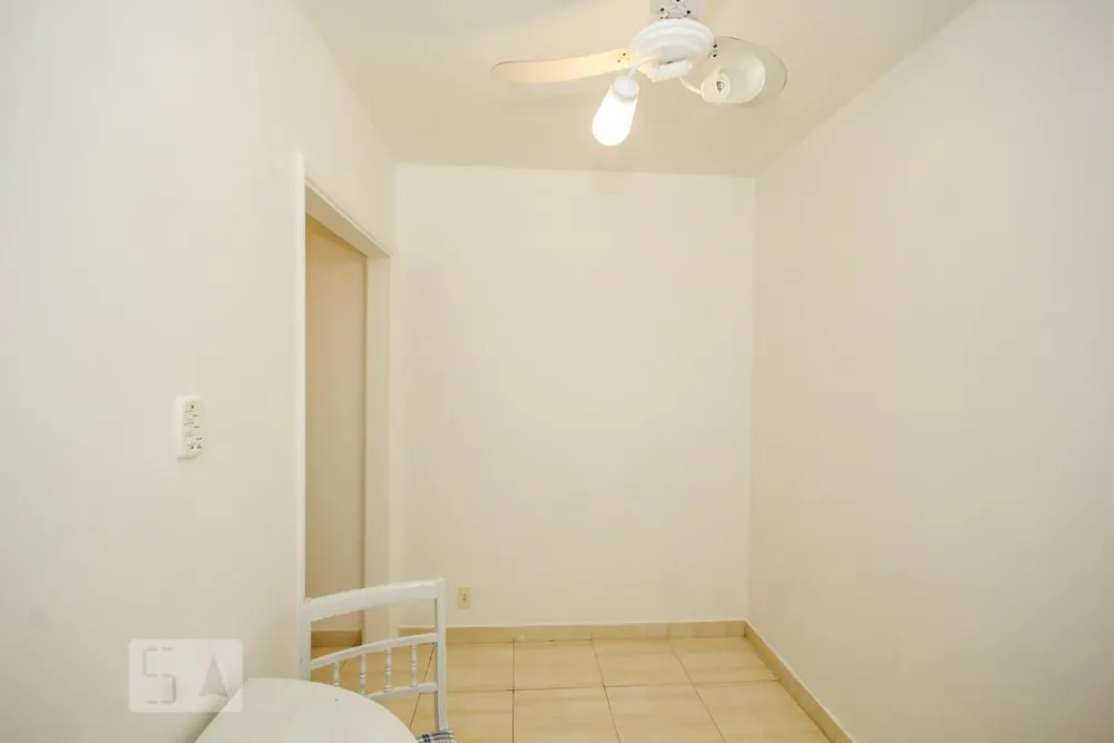 Apartamento, 1 quarto, 45 m² - Foto 5