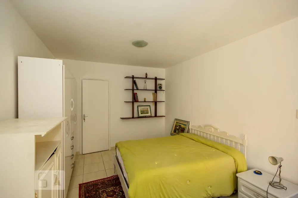 Apartamento, 1 quarto, 45 m² - Foto 8