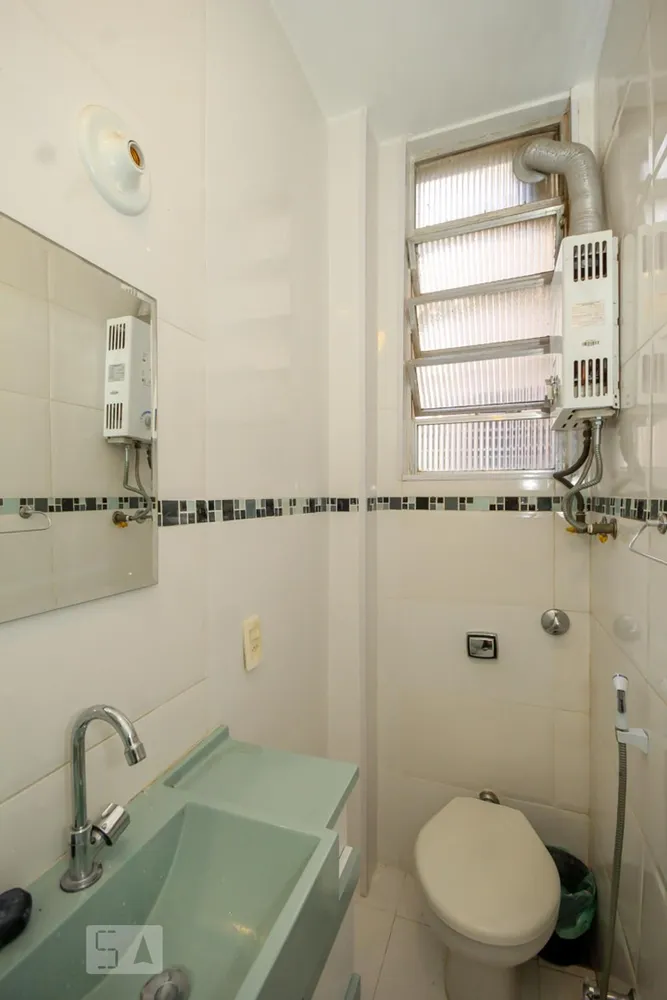Apartamento, 1 quarto, 45 m² - Foto 15