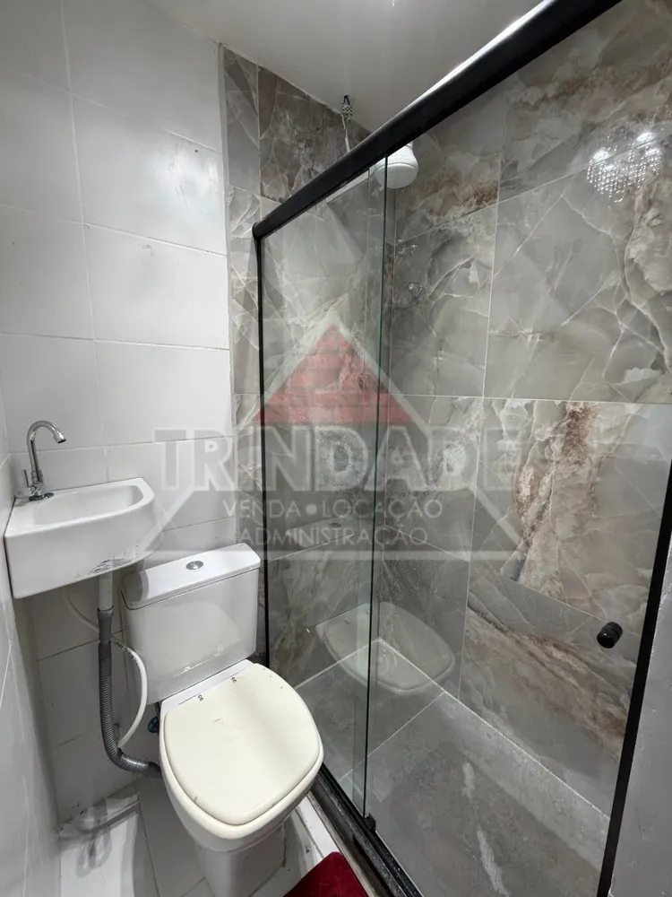 Apartamento, 1 quarto, 30 m² - Foto 12