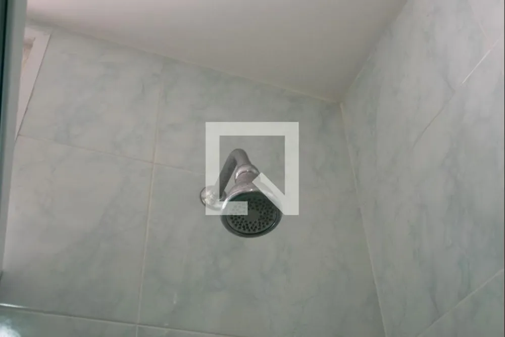 Apartamento, 4 quartos, 170 m² - Foto 16