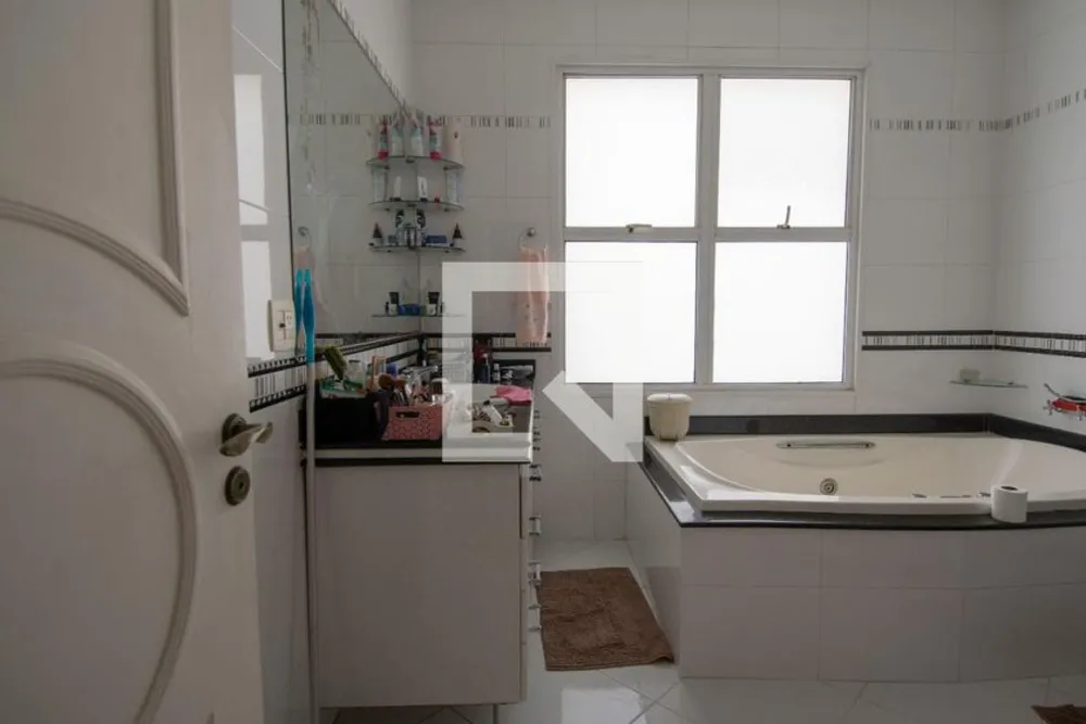 Apartamento, 4 quartos, 170 m² - Foto 21