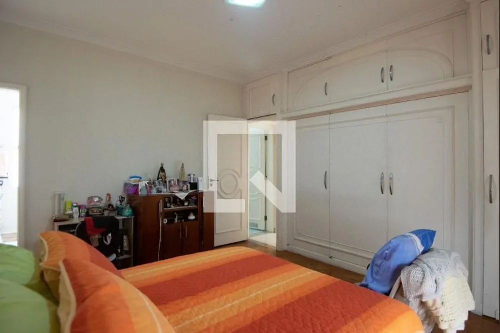 Apartamento, 4 quartos, 170 m² - Foto 19