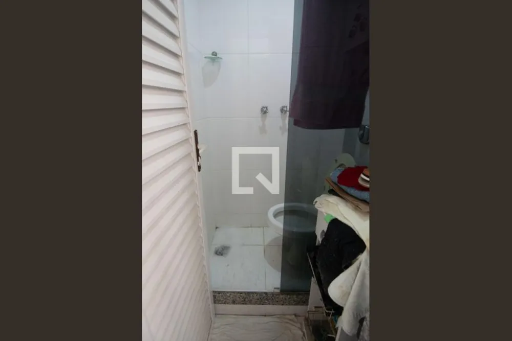 Apartamento, 4 quartos, 170 m² - Foto 28