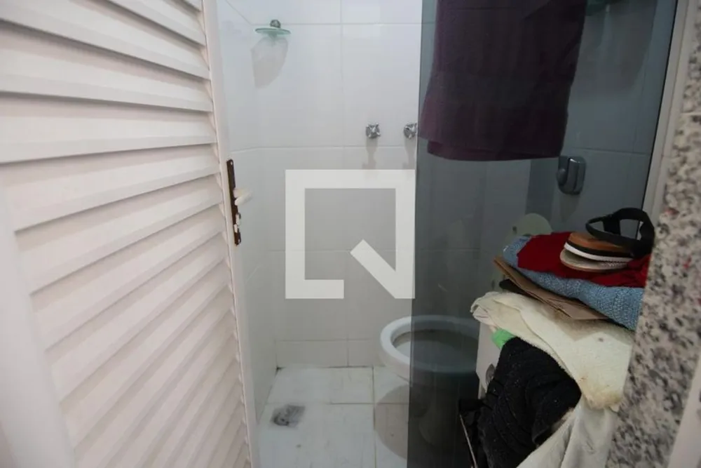 Apartamento, 4 quartos, 170 m² - Foto 17