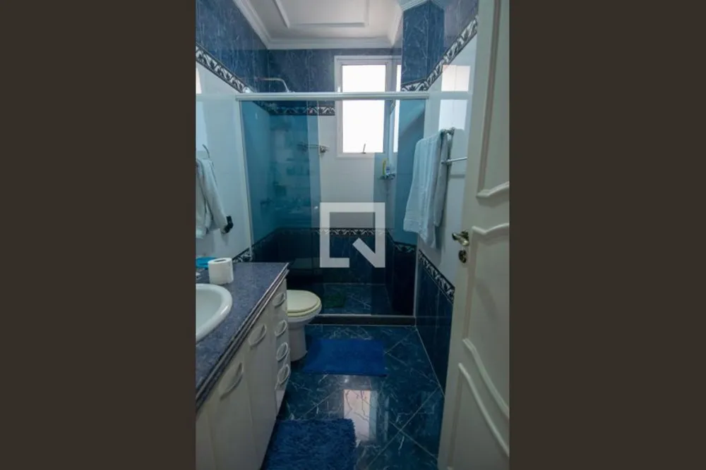 Apartamento, 4 quartos, 170 m² - Foto 18