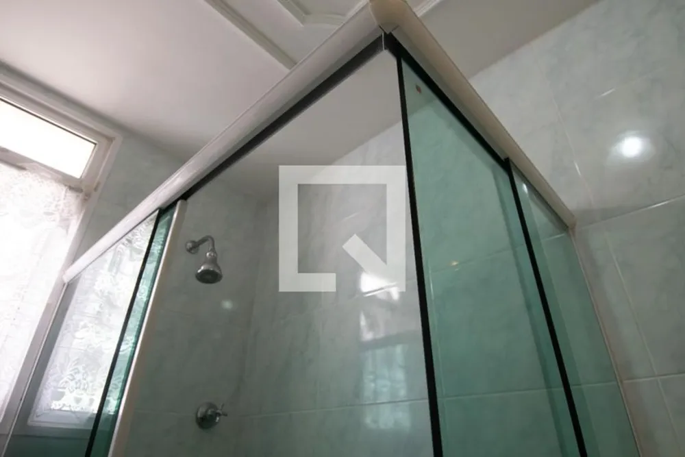 Apartamento, 4 quartos, 170 m² - Foto 26