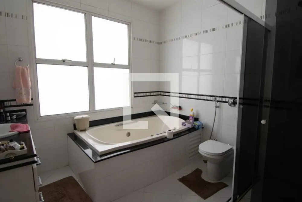 Apartamento, 4 quartos, 170 m² - Foto 23