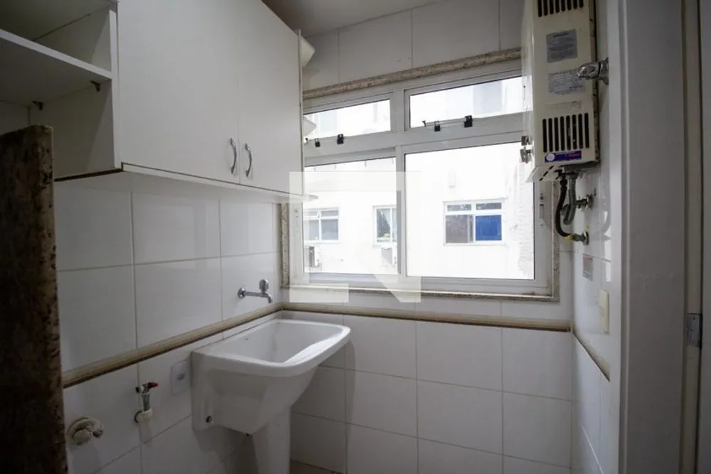 Apartamento, 2 quartos, 140 m² - Foto 15