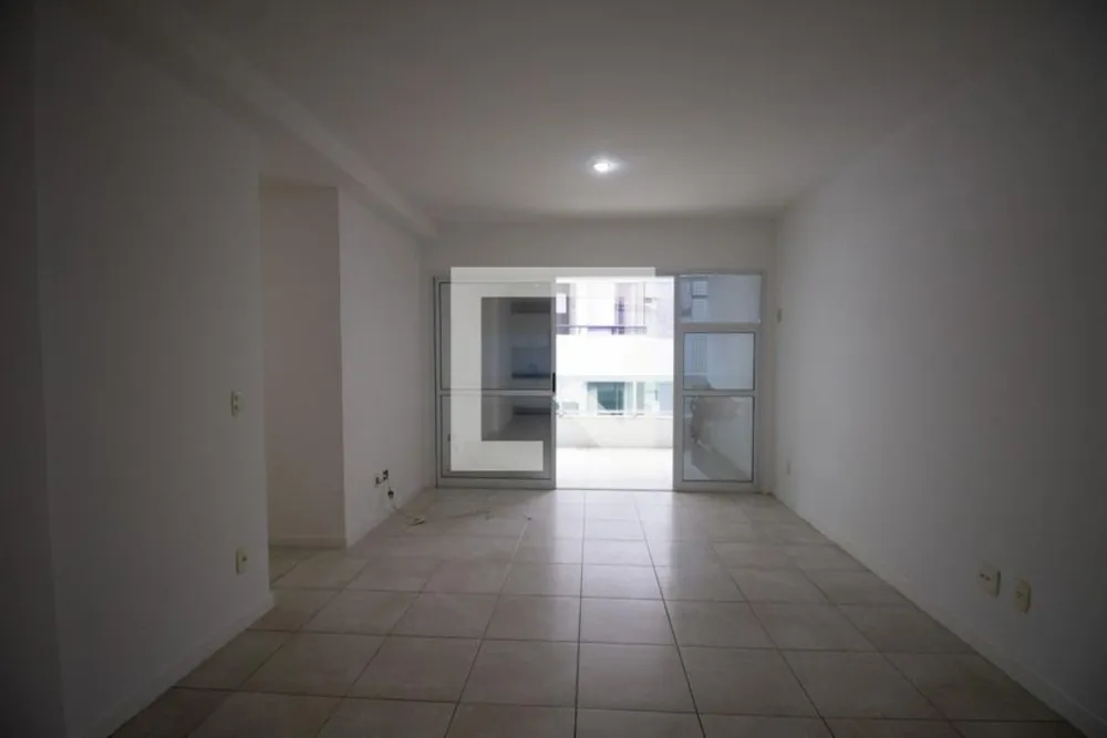 Apartamento, 2 quartos, 140 m² - Foto 2