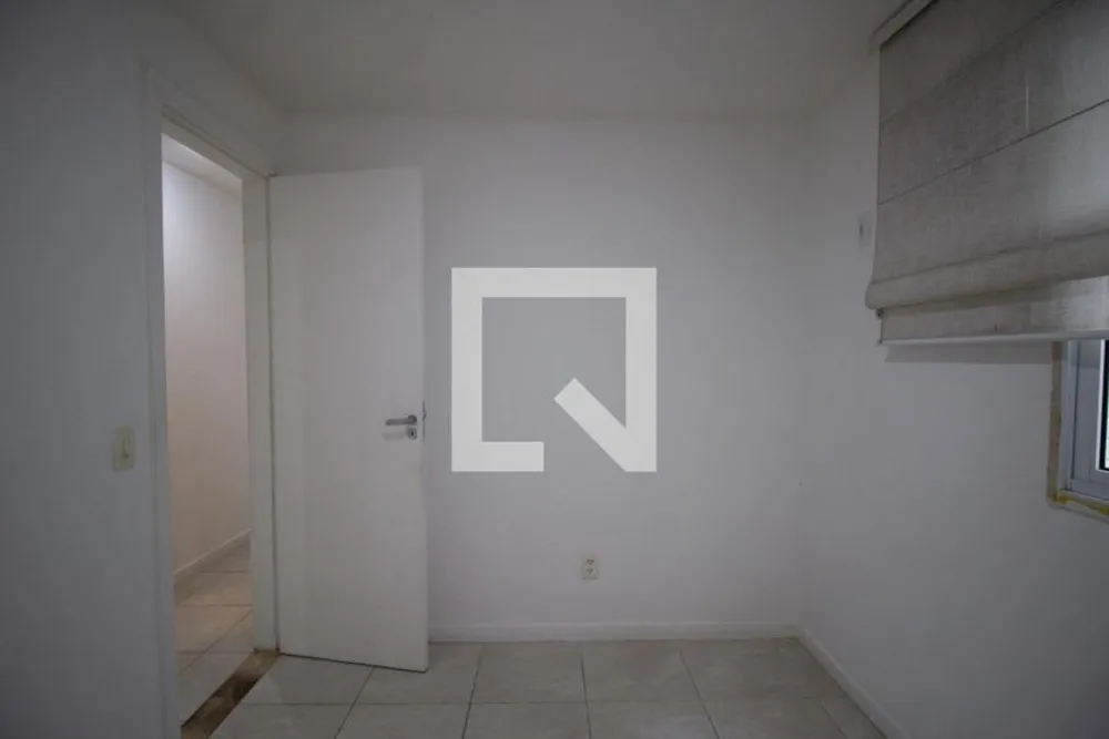 Apartamento, 2 quartos, 140 m² - Foto 17