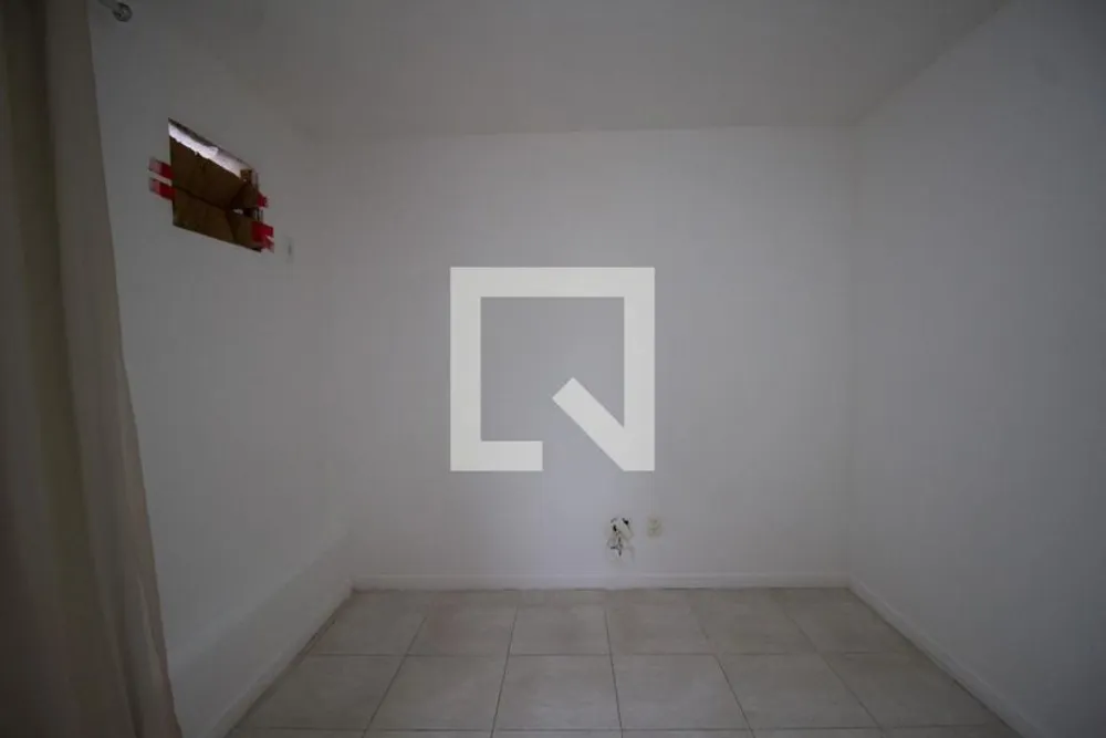 Apartamento, 2 quartos, 140 m² - Foto 32