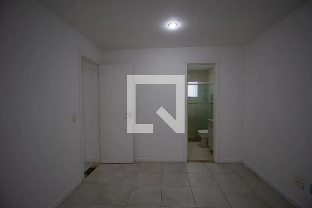 Apartamento, 2 quartos, 140 m² - Foto 24
