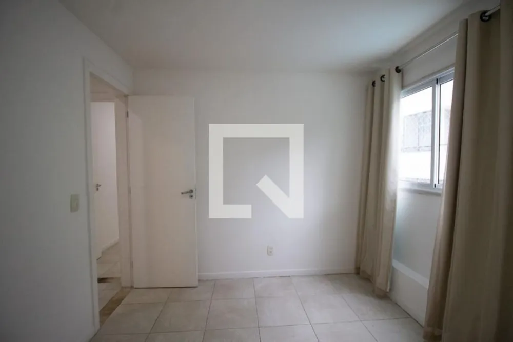 Apartamento, 2 quartos, 140 m² - Foto 27