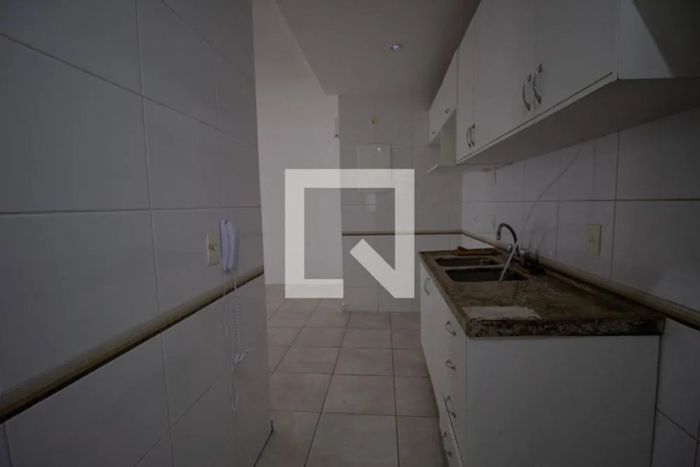 Apartamento, 2 quartos, 140 m² - Foto 21