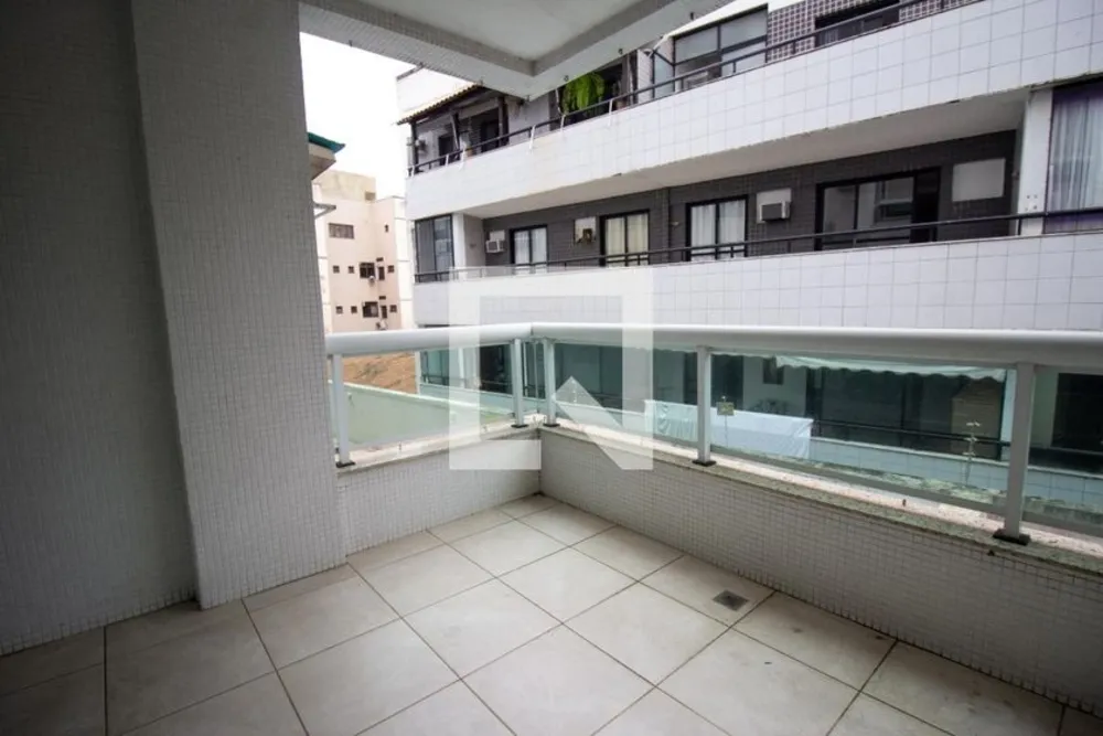 Apartamento, 2 quartos, 140 m² - Foto 7