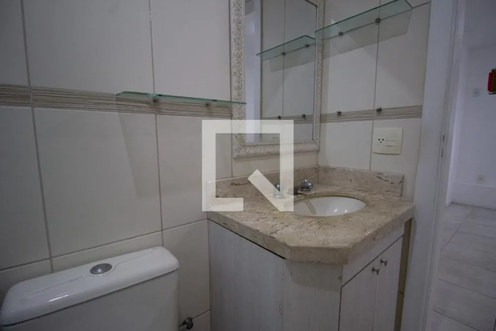 Apartamento, 2 quartos, 140 m² - Foto 18