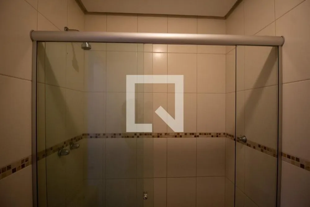 Apartamento, 2 quartos, 140 m² - Foto 25