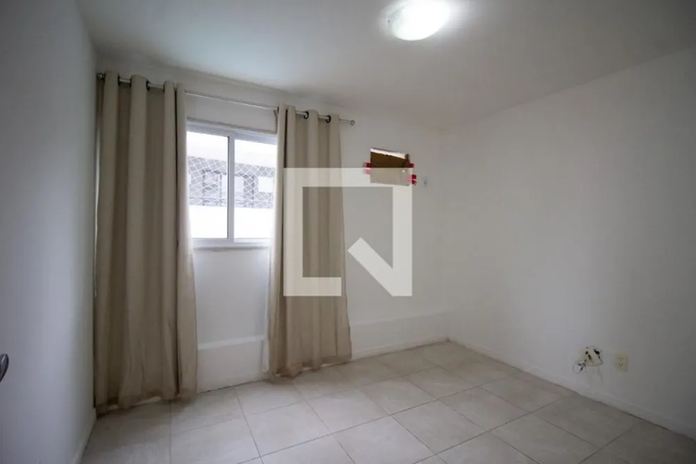 Apartamento, 2 quartos, 140 m² - Foto 35
