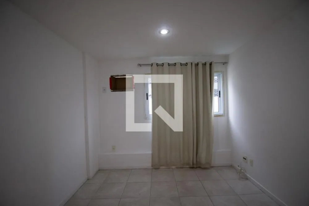 Apartamento, 2 quartos, 140 m² - Foto 11