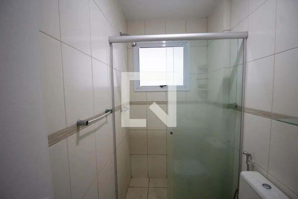 Apartamento, 2 quartos, 140 m² - Foto 29
