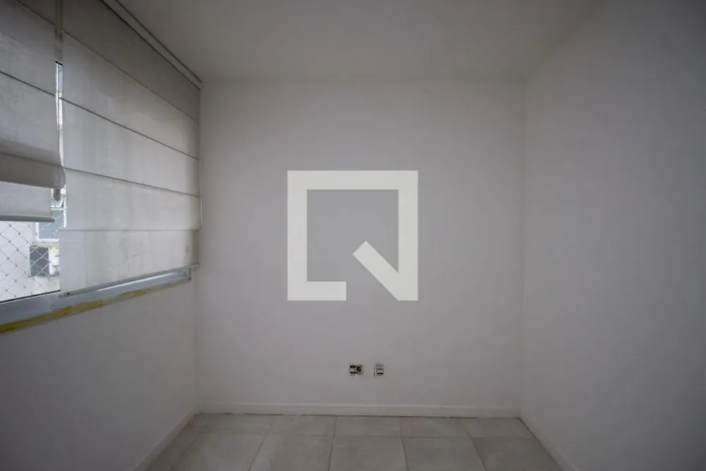 Apartamento, 2 quartos, 140 m² - Foto 26