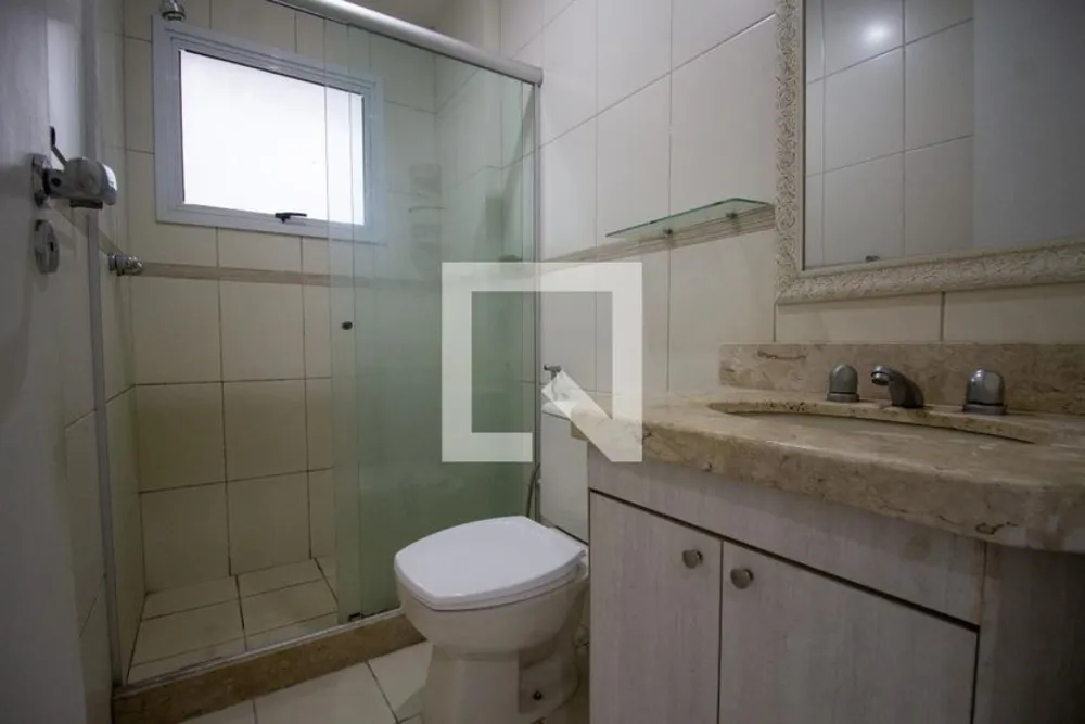 Apartamento, 2 quartos, 140 m² - Foto 28