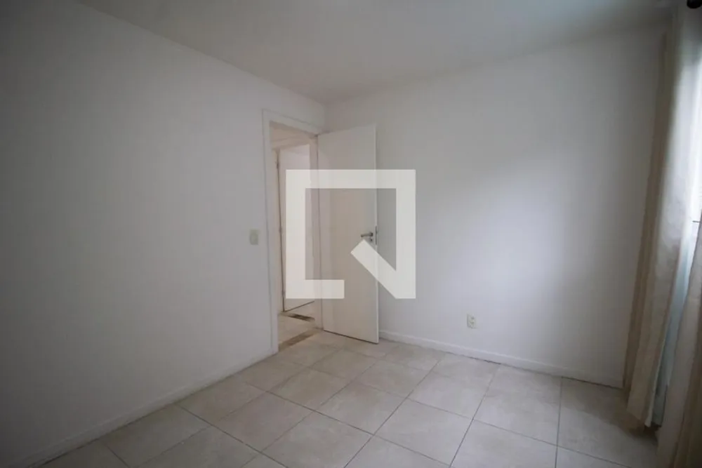 Apartamento, 2 quartos, 140 m² - Foto 37