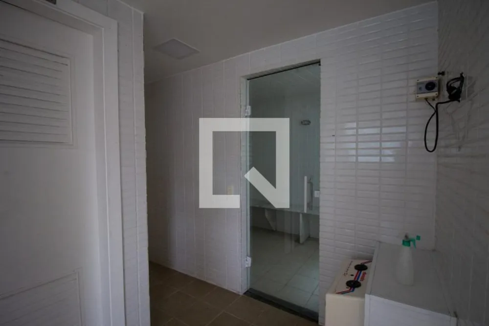 Apartamento, 2 quartos, 140 m² - Foto 30