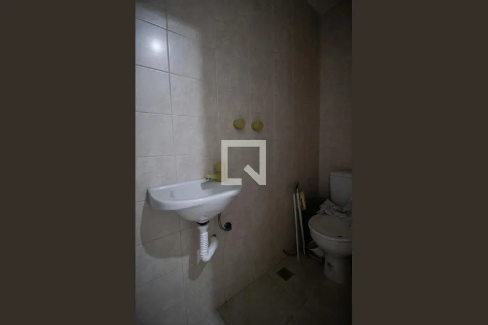 Apartamento, 2 quartos, 140 m² - Foto 34